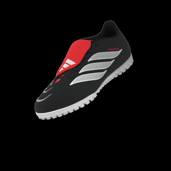 Kopačky turfy adidas PREDATOR CLUB FT TF - foto 13