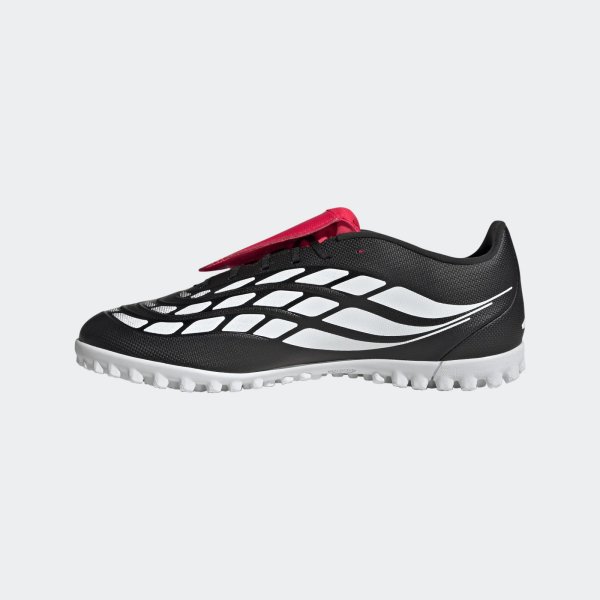 Kopačky turfy adidas PREDATOR CLUB FT TF - foto 3