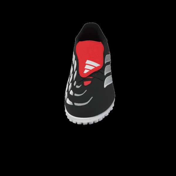 Kopačky turfy adidas PREDATOR CLUB FT TF - foto 14