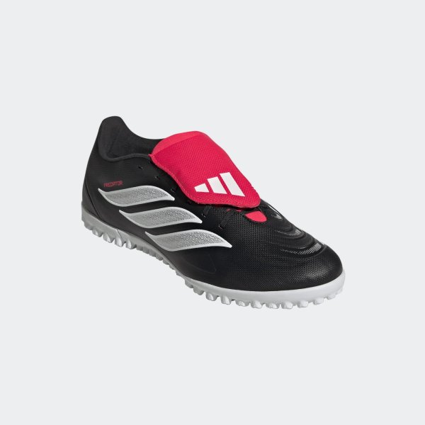 Kopačky turfy adidas PREDATOR CLUB FT TF - foto 4