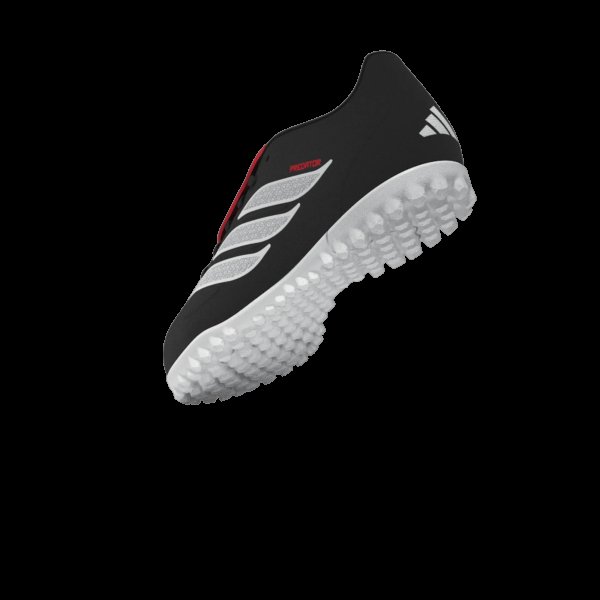 Kopačky turfy adidas PREDATOR CLUB FT TF - foto 19