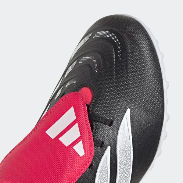 Kopačky turfy adidas PREDATOR CLUB FT TF - foto 6