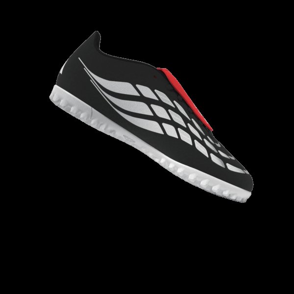 Kopačky turfy adidas PREDATOR CLUB FT TF - foto 16