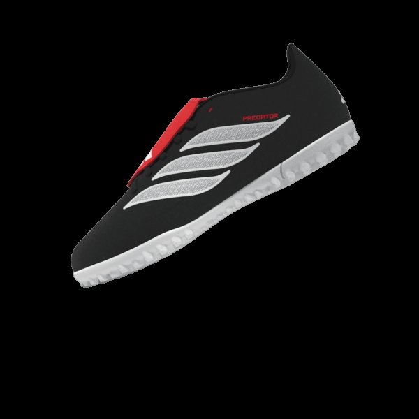 Kopačky turfy adidas PREDATOR CLUB FT TF - foto 12
