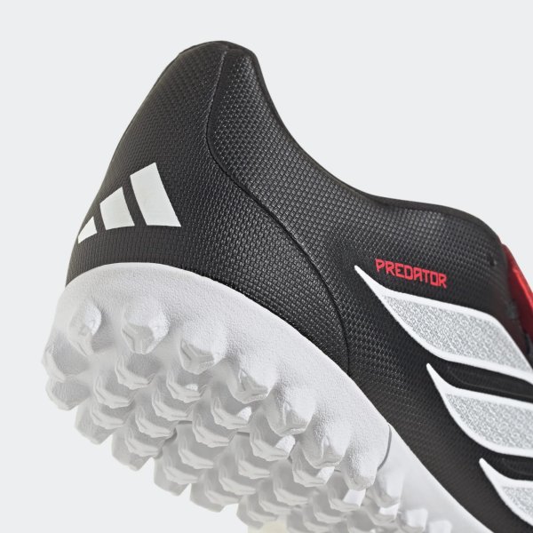 Kopačky turfy adidas PREDATOR CLUB FT TF - foto 7