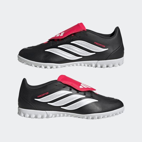 Kopačky turfy adidas PREDATOR CLUB FT TF - foto 8