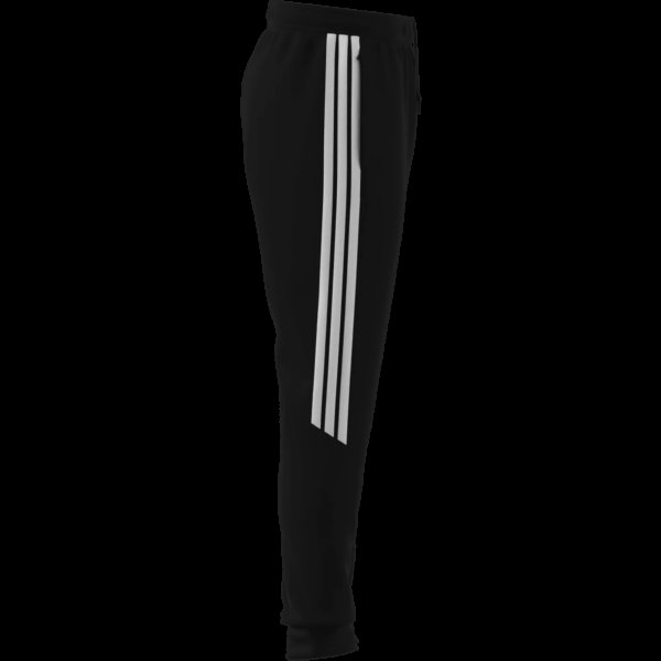 Pánské tepláky adidas TIRO26L SW PNT - foto 10