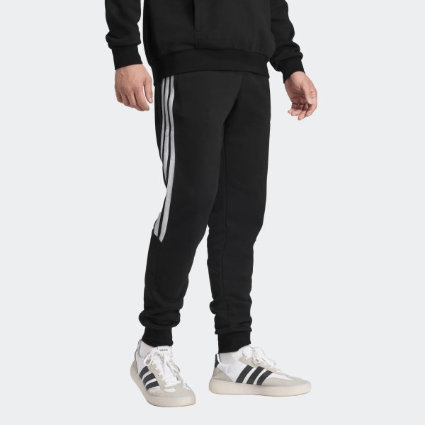 Pánské tepláky adidas TIRO26L SW PNT - foto 4
