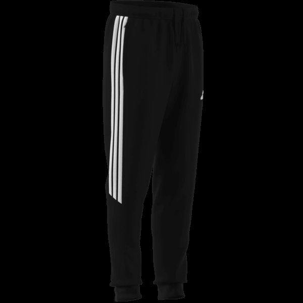 Pánské tepláky adidas TIRO26L SW PNT - foto 9