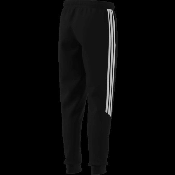 Pánské tepláky adidas TIRO26L SW PNT - foto 11