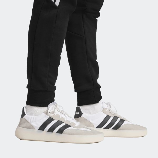 Pánské tepláky adidas TIRO26L SW PNT - foto 7