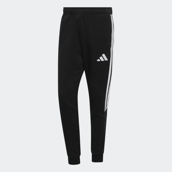 Pánské tepláky adidas TIRO26L SW PNT - foto 0