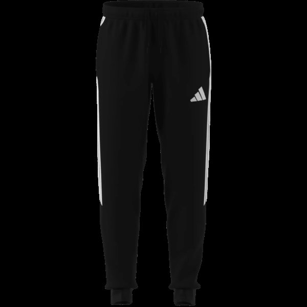 Pánské tepláky adidas TIRO26L SW PNT - foto 8