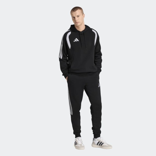 Pánské tepláky adidas TIRO26L SW PNT - foto 5