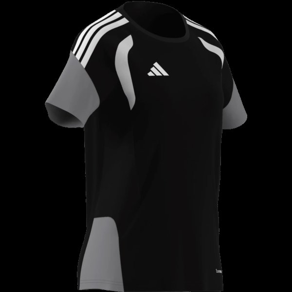 Dámský dres adidas TIRO26C JSYW - foto 9
