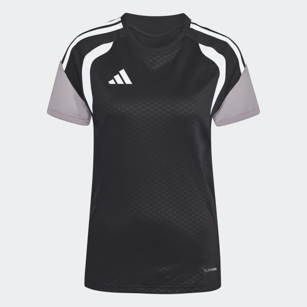 Dámský dres adidas TIRO26C JSYW - foto 1