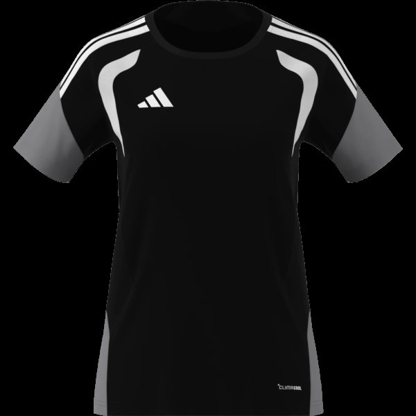 Dámský dres adidas TIRO26C JSYW - foto 8