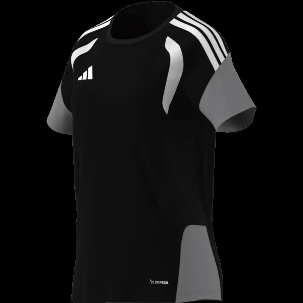 Dámský dres adidas TIRO26C JSYW - foto 15