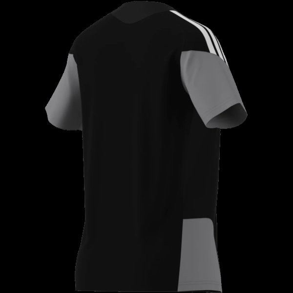 Dámský dres adidas TIRO26C JSYW - foto 11