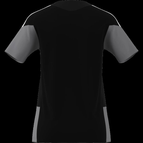 Dámský dres adidas TIRO26C JSYW - foto 12