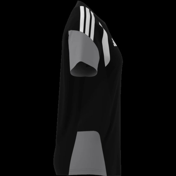 Dámský dres adidas TIRO26C JSYW - foto 10