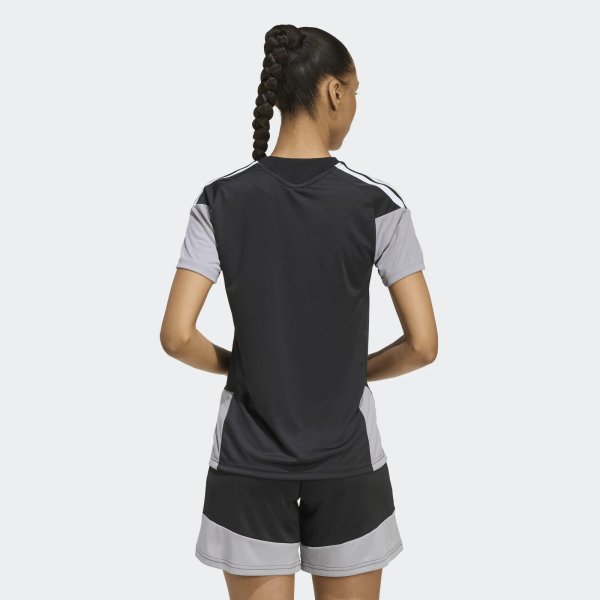 Dámský dres adidas TIRO26C JSYW - foto 4