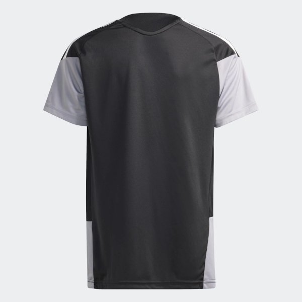 Dámský dres adidas TIRO26C JSYW - foto 2