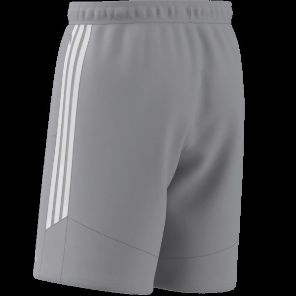 Pánské šortky adidas TIRO26L SW SHO - foto 13