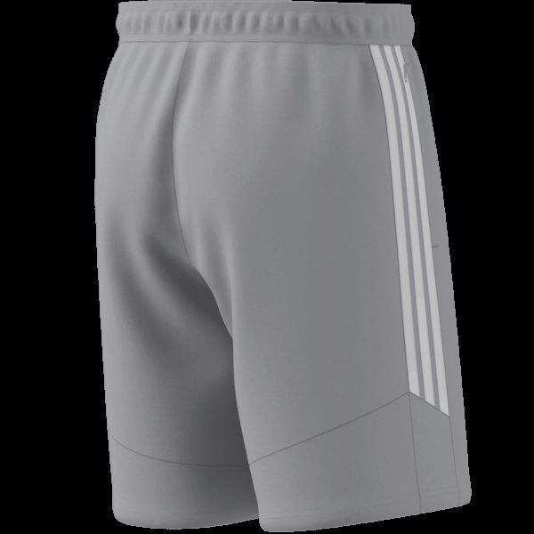 Pánské šortky adidas TIRO26L SW SHO - foto 11