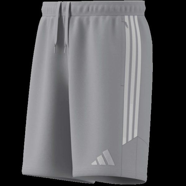 Pánské šortky adidas TIRO26L SW SHO - foto 15