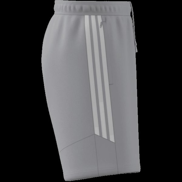 Pánské šortky adidas TIRO26L SW SHO - foto 10