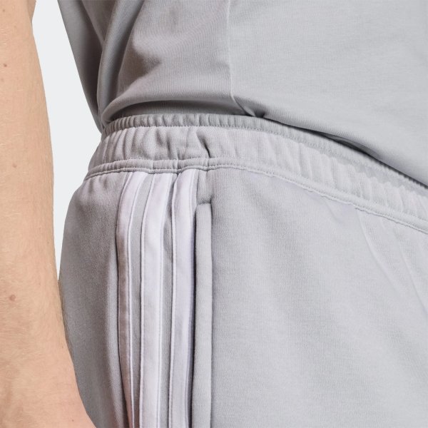 Pánské šortky adidas TIRO26L SW SHO - foto 7