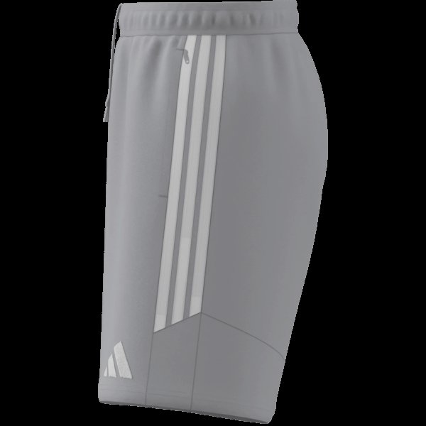 Pánské šortky adidas TIRO26L SW SHO - foto 14