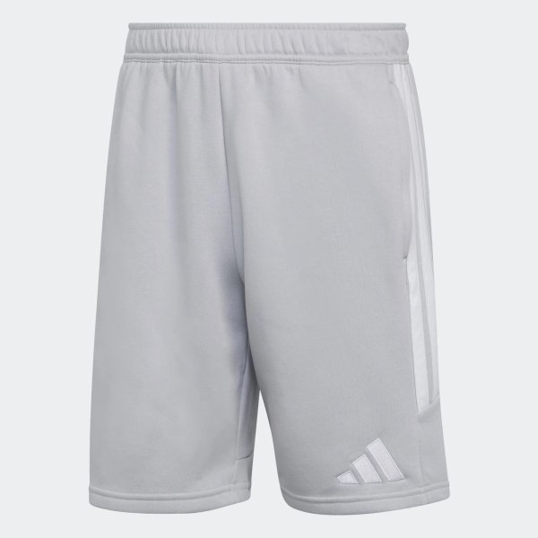 Pánské šortky adidas TIRO26L SW SHO - foto 0