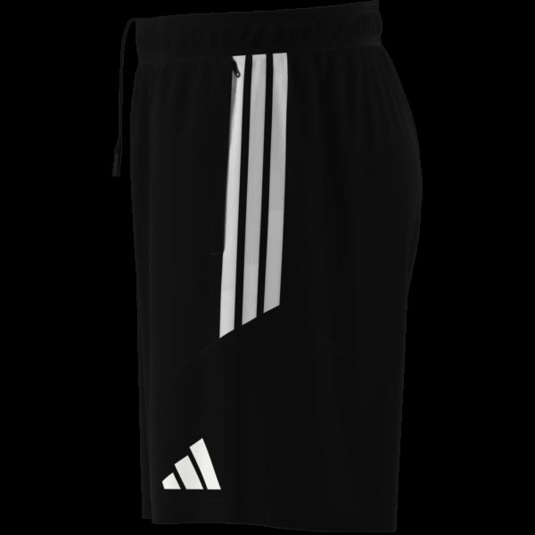 Pánské šortky adidas TIRO26C SHO - foto 15