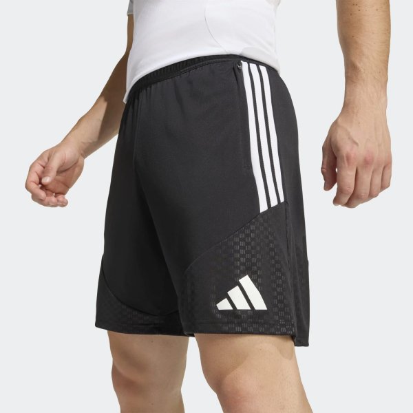 Pánské šortky adidas TIRO26C SHO - foto 7