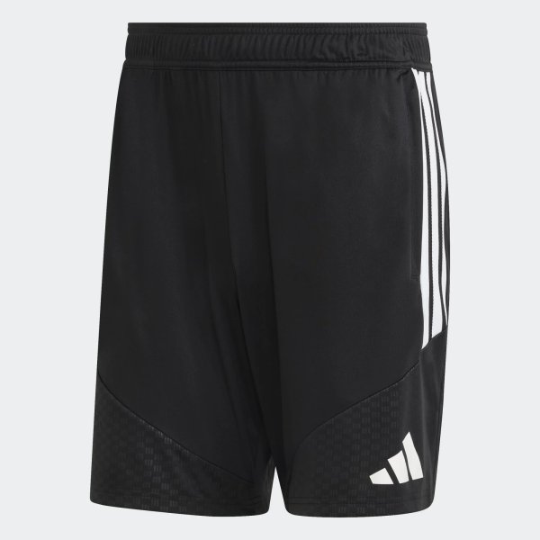 Pánské šortky adidas TIRO26C SHO - foto 0