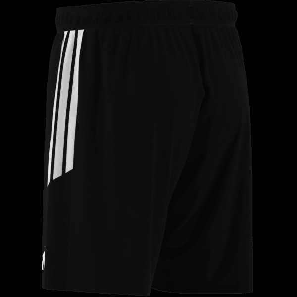 Pánské šortky adidas TIRO26C SHO - foto 14