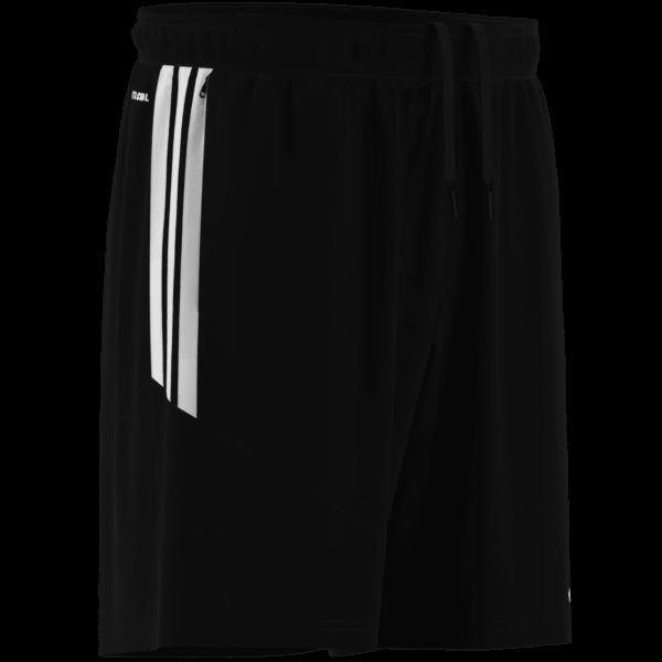 Pánské šortky adidas TIRO26C SHO - foto 10