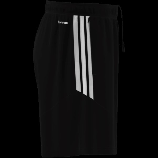 Pánské šortky adidas TIRO26C SHO - foto 11