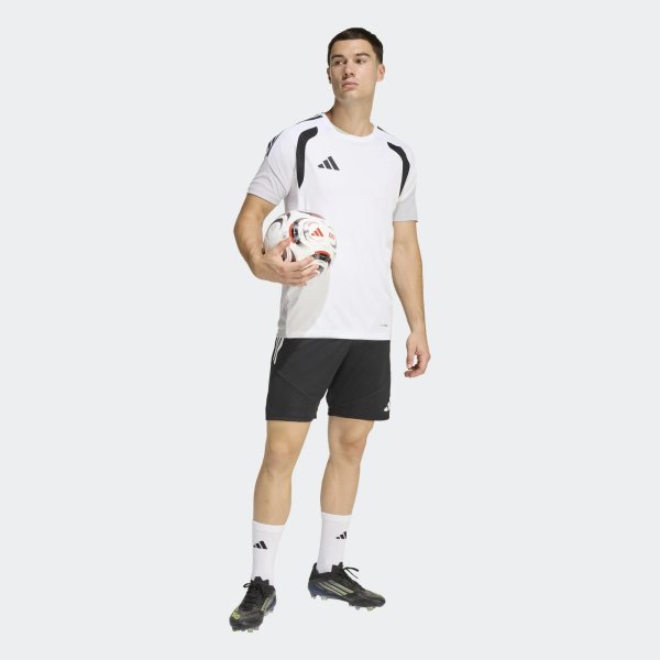Pánské šortky adidas TIRO26C SHO - foto 5