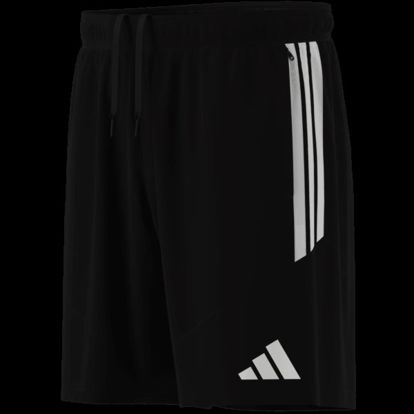 Pánské šortky adidas TIRO26C SHO - foto 16