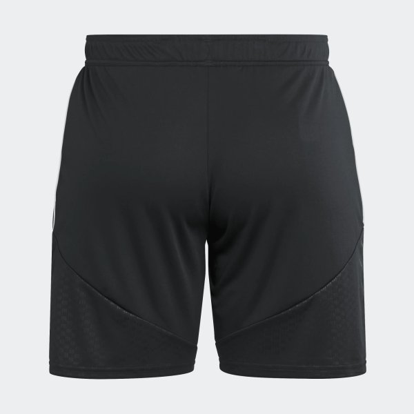 Pánské šortky adidas TIRO26C SHO - foto 2