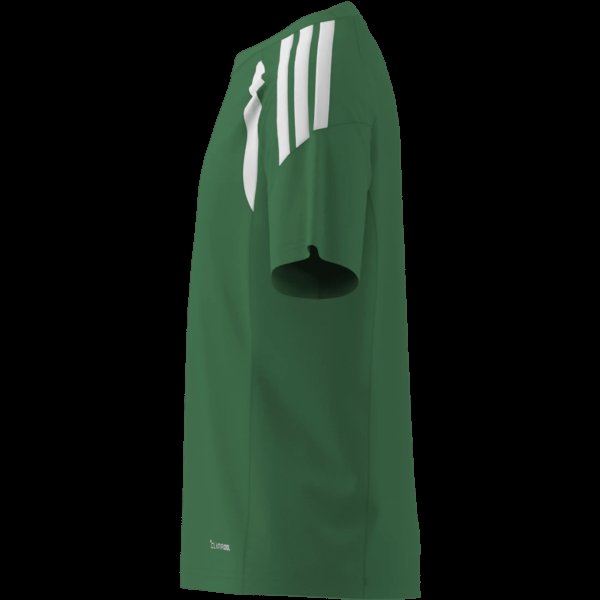 Dětský dres adidas TIRO26L JSY Y - foto 13