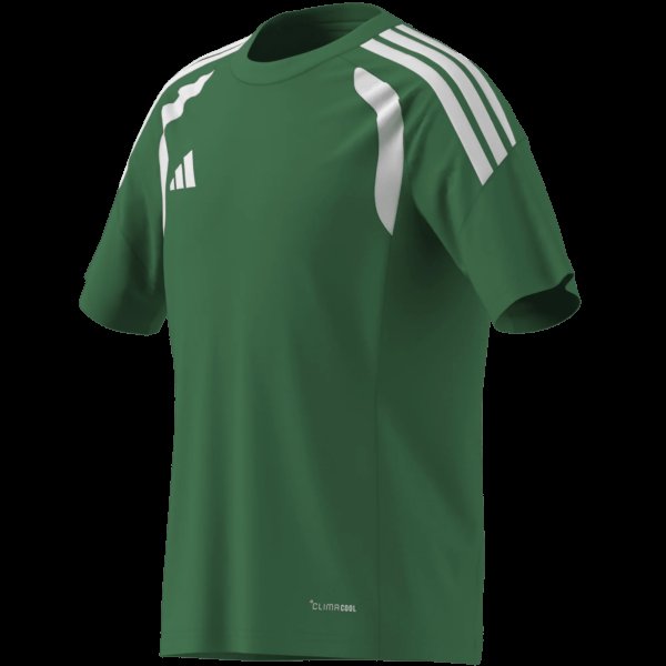 Dětský dres adidas TIRO26L JSY Y - foto 14
