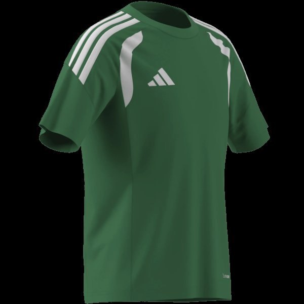Dětský dres adidas TIRO26L JSY Y - foto 8