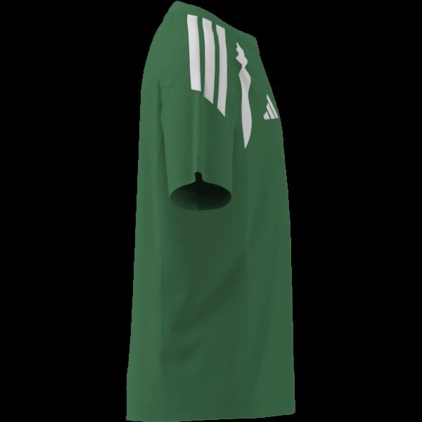 Dětský dres adidas TIRO26L JSY Y - foto 9