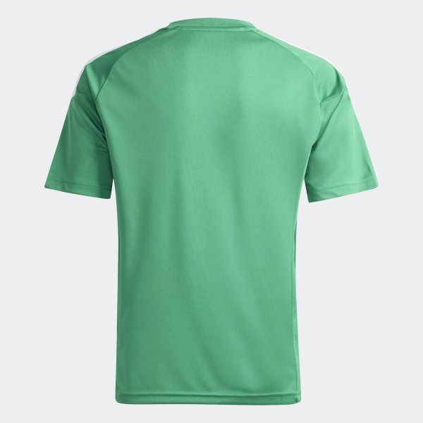 Dětský dres adidas TIRO26L JSY Y - foto 1