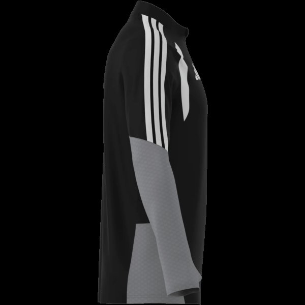 Pánská mikina adidas TIRO26C TOP - foto 10