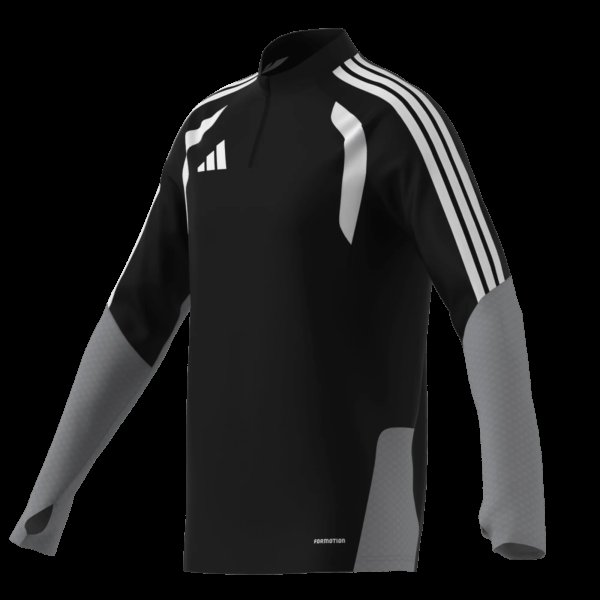 Pánská mikina adidas TIRO26C TOP - foto 15